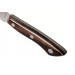 Set de 12 couteaux à steak Tramontina Jumbo lame semi-dentelée