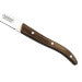 Set de 12 couteaux à steak Tramontina French lame micro dentelée