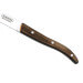 Set de 12 couteaux à steak Tramontina French lame lisse