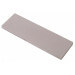 Pierre à aiguiser japonaise grains 220 Naniwa Super Stone