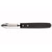 Coffret de cuisine Nogent Les Basiques Expert 4 pièces manche noir