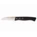 Coffret de cuisine Nogent Les Basiques Expert 4 pièces manche noir