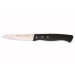 Coffret de cuisine Nogent Les Basiques Expert 4 pièces manche noir