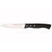 Coffret de cuisine Nogent Les Basiques Expert 4 pièces manche noir