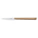 Couteau pour barbecue Tramontina Churrasco 45cm