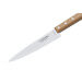 Couteau pour barbecue Tramontina Churrasco 45cm