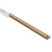 Couteau pour barbecue Tramontina Churrasco 45cm