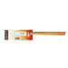 Couteau pour barbecue Tramontina Churrasco 45cm