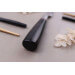 Couteau d'office japonais 8cm Suncraft Senzo Classic en Damas VG10 martelé