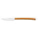 Couteau pour barbecue Tramontina Churrasco 50cm