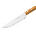 Couteau pour barbecue Tramontina Churrasco 50cm