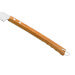 Couteau pour barbecue Tramontina Churrasco 50cm