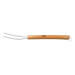 Fourchette pour barbecue Tramontina Churrasco 47cm