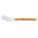 Spatule pour barbecue Tramontina Churrasco 48cm avec crochet