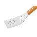 Spatule pour barbecue Tramontina Churrasco 48cm avec crochet