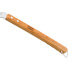 Spatule pour barbecue Tramontina Churrasco 48cm avec crochet