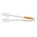 Pince pour barbecue Tramontina Churrasco 48cm