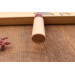 Couteau de chef japonais Tsunehisa VG10 Honoki 21cm