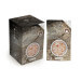 Coffret de 7 sachets fraîcheur Peugeot sel rose des Andes - 7x50g