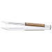 Pince pour barbecue Tramontina Churrasco 37cm