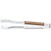 Pince pour barbecue Tramontina Churrasco 47cm