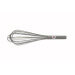 Fouet tout inox BARGOIN flexible qualité supérieure 25cm