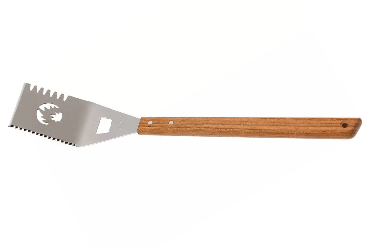 Spatule pour barbecue Tramontina Churrasco 48cm