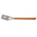 Spatule pour barbecue Tramontina Churrasco 48cm
