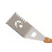Spatule pour barbecue Tramontina Churrasco 48cm