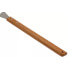 Spatule pour barbecue Tramontina Churrasco 48cm