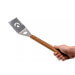 Spatule pour barbecue Tramontina Churrasco 48cm