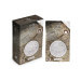 Coffret de 3 sachets fraîcheur Peugeot sel bleu d'Iran - 3x50g