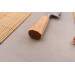 Couteau de chef japonais 20cm Suncraft Senzo Twisted Damas VG10