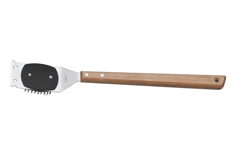 Brosse pour barbecue Tramontina Churrasco