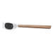 Brosse pour barbecue Tramontina Churrasco