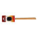 Brosse pour barbecue Tramontina Churrasco