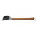 Brosse pour barbecue Tramontina Churrasco 44cm
