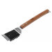Brosse pour barbecue Tramontina Churrasco 44cm