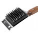 Brosse pour barbecue Tramontina Churrasco 44cm