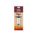 Seringue à injection de sauces pour barbecue Tramontina Churrasco 30ml