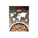 Coffret de 3 sachets fraîcheur Peugeot Premium poivre blanc de Madagascar Sikara - 3x20g