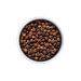 Coffret de 3 sachets fraîcheur Peugeot Premium poivre rouge du Cambodge Kampot - 3x20g