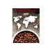 Coffret de 3 sachets fraîcheur Peugeot Premium poivre rouge du Cambodge Kampot - 3x20g