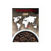 Coffret de 3 sachets fraîcheur Peugeot Premium poivre sauvage de Madagascar Voatsiperifery - 3x20g