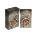 Coffret de 3 sachets fraîcheur Peugeot Premium mix fraîcheur - 3x20g
