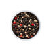 Coffret de 3 sachets fraîcheur Peugeot Premium mix viandes rouges - 3x20g