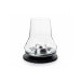 Set de dégustation whisky Peugeot Les Impitoyables verre 29cl + socle rafraîchissant
