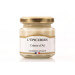 Crème d'ail artisanale L'Épicurien fabriquée en France 100g