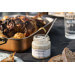 Crème d'ail artisanale L'Épicurien fabriquée en France 100g