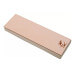 Cuir de polissage japonais Naniwa 21cm